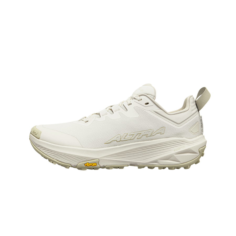 Altra - Altra Women's Experience Wild 3+ Trail Running Shoes - Cam2