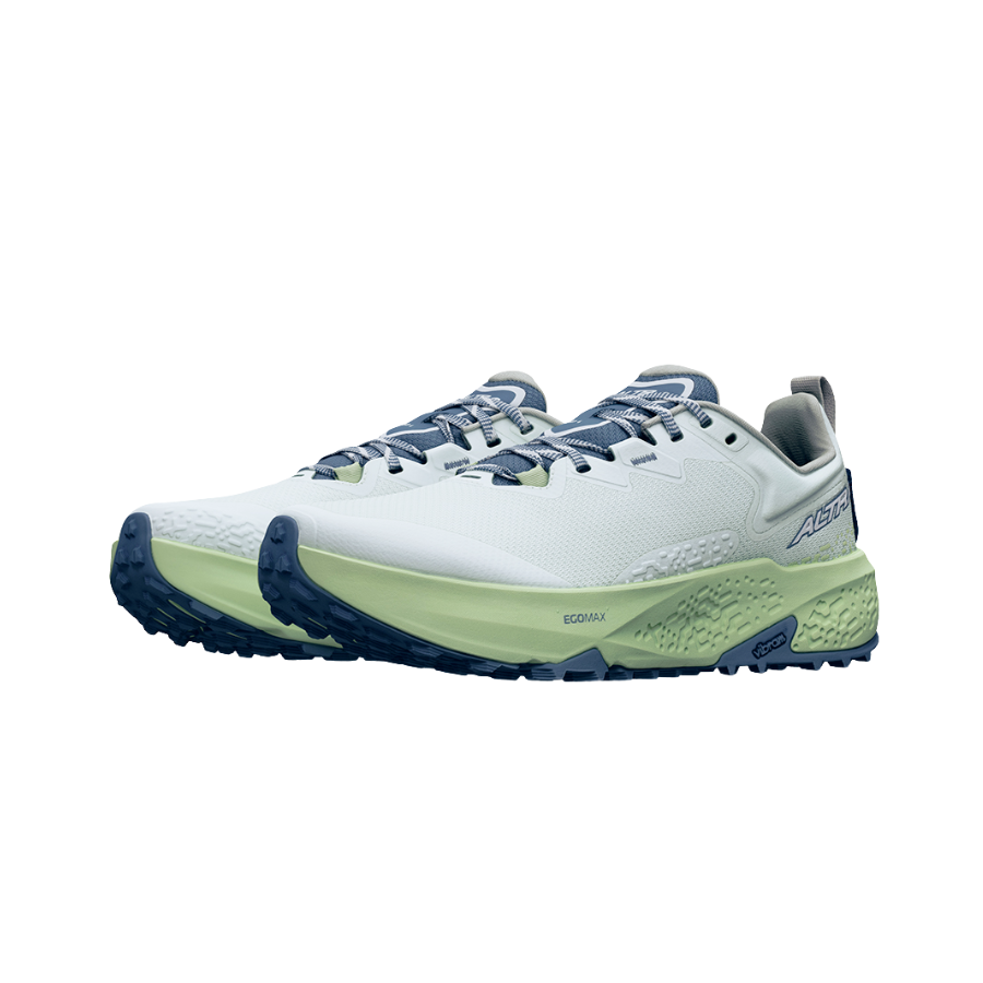 Altra - Altra Women's Timp 6 Trail Running Shoes - Cam2