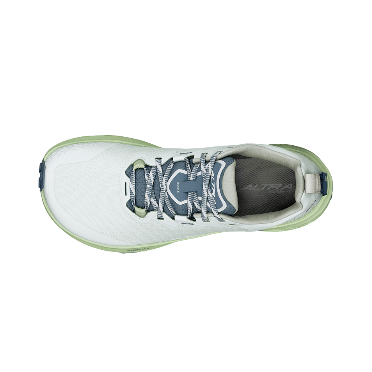 Altra - Altra Women's Timp 6 Trail Running Shoes - Cam2