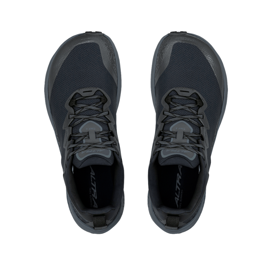 Altra Men's Timp 6 Trail Running Shoes