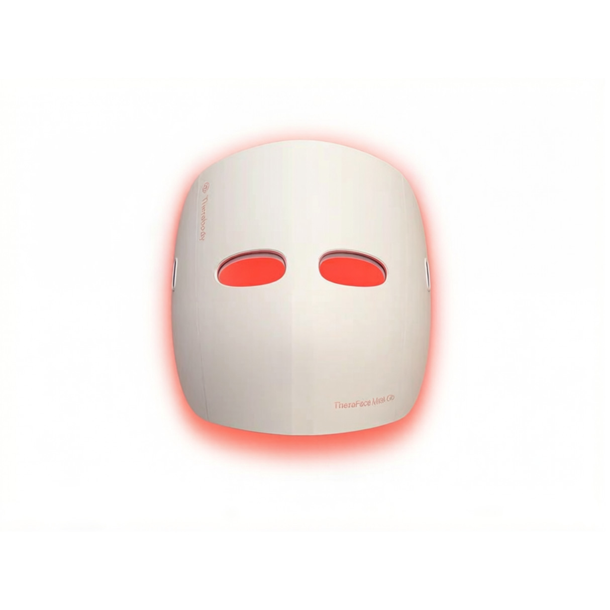Therabody - Therabody TheraFace Mask Glo - Cam2