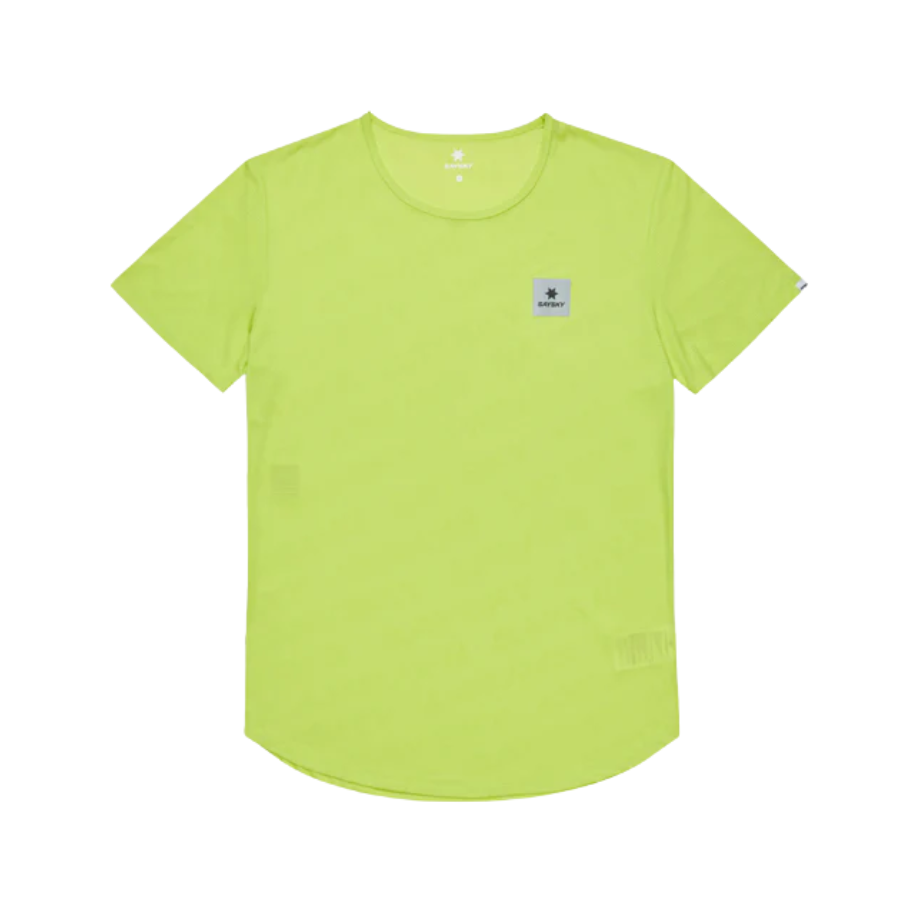 SAYSKY - SAYSKY Men's Reactive Flow T-shirt - Cam2