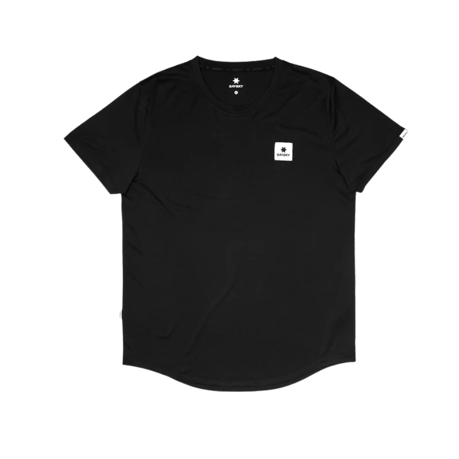 SAYSKY - SAYSKY Men's Clean Combat Pro T-Shirt - Cam2