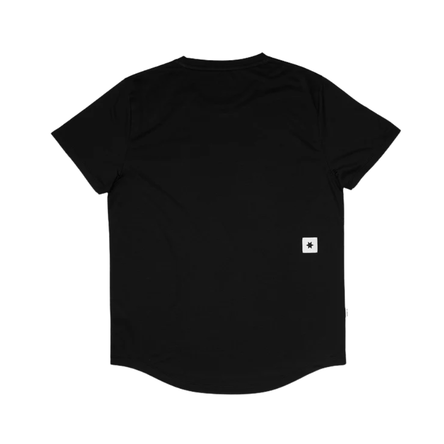 SAYSKY - SAYSKY Men's Clean Combat Pro T-Shirt - Cam2