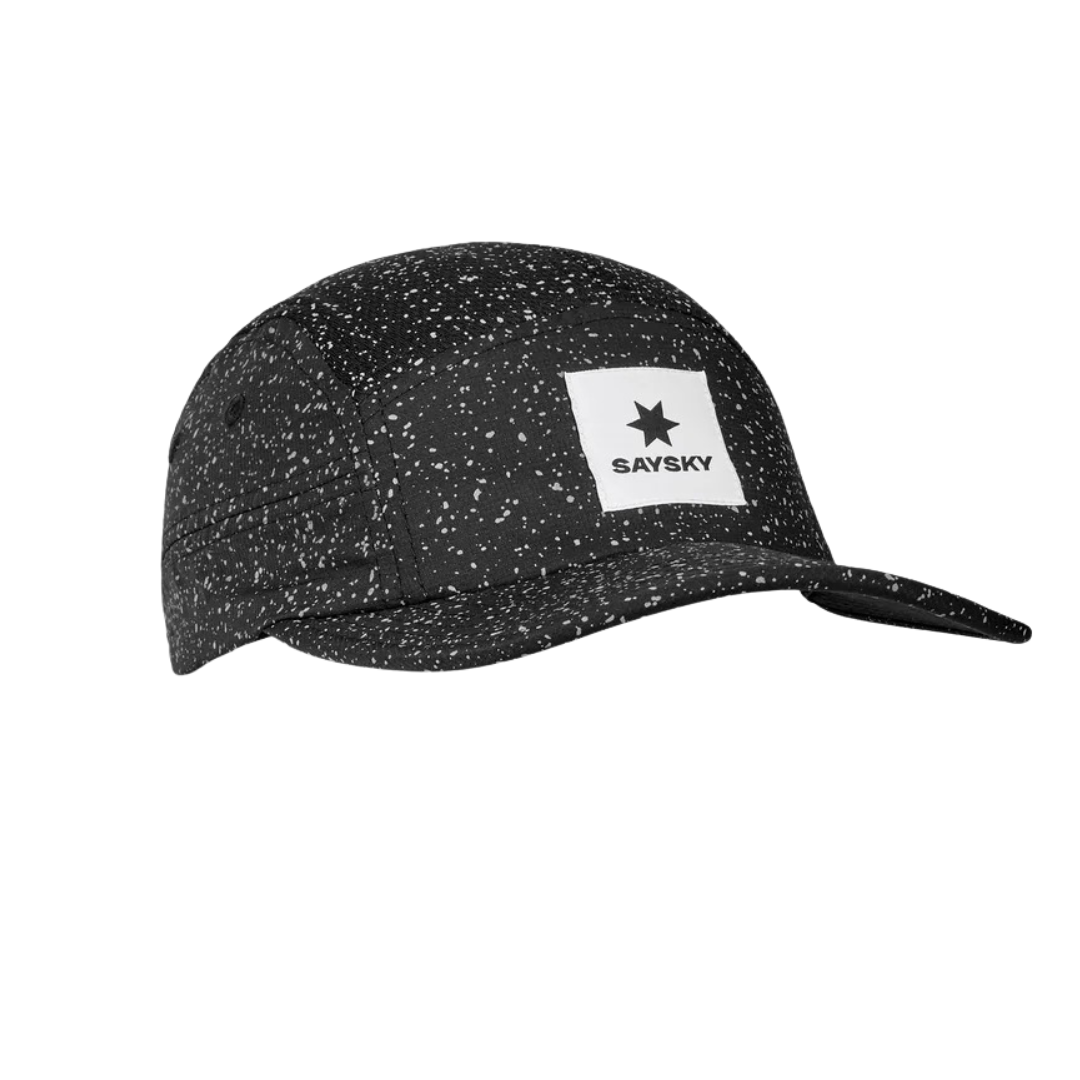 SAYSKY - SAYSKY Combat Cap OS - Cam2