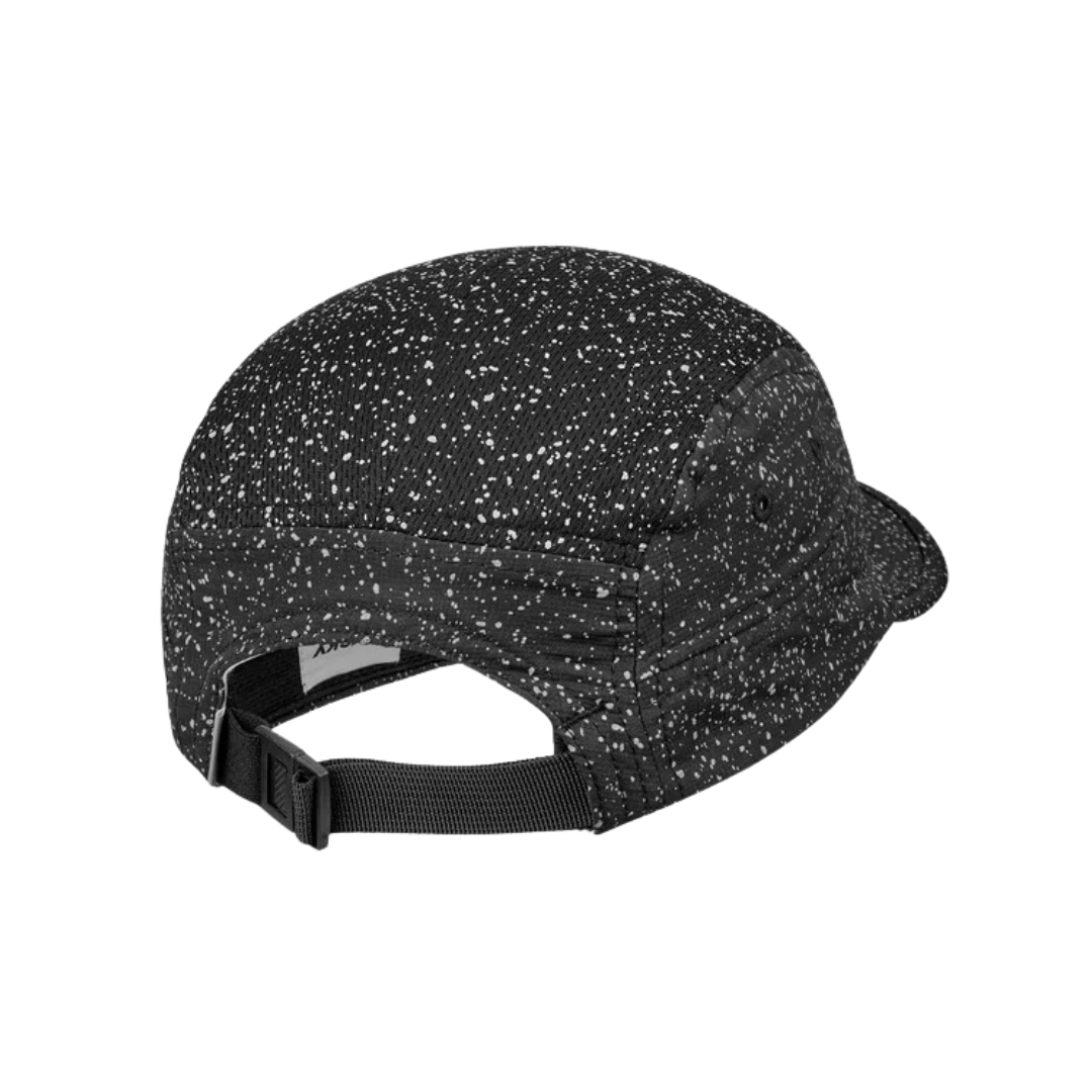 SAYSKY - SAYSKY Combat Cap OS - Cam2