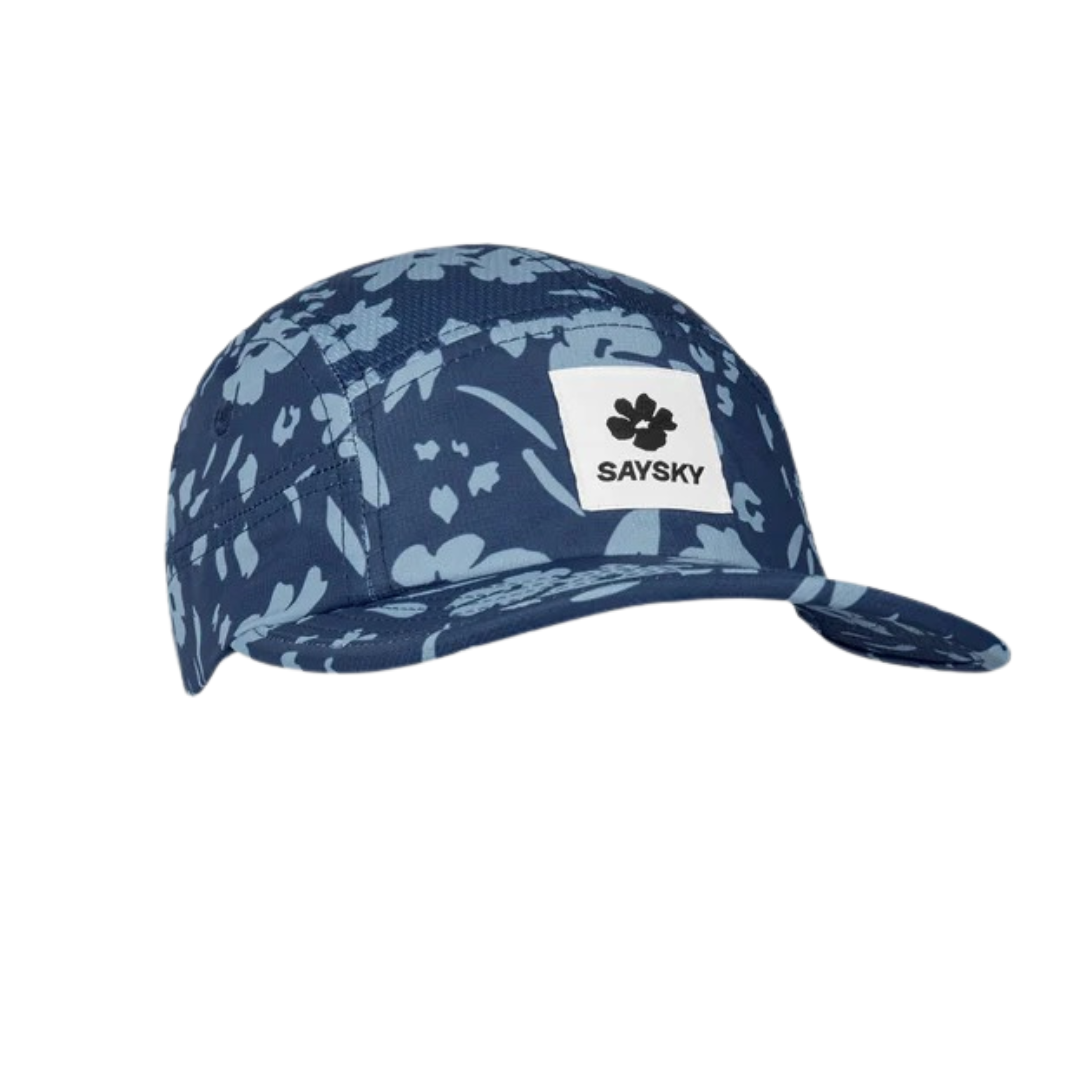 SAYSKY - SAYSKY Combat Cap OS - Cam2