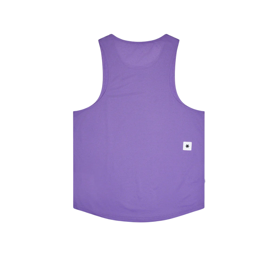 SAYSKY - SAYSKY Men's Universe Combat Singlet - Cam2