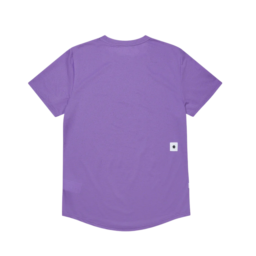 SAYSKY - SAYSKY Men's Universe Combat T-Shirt - Cam2