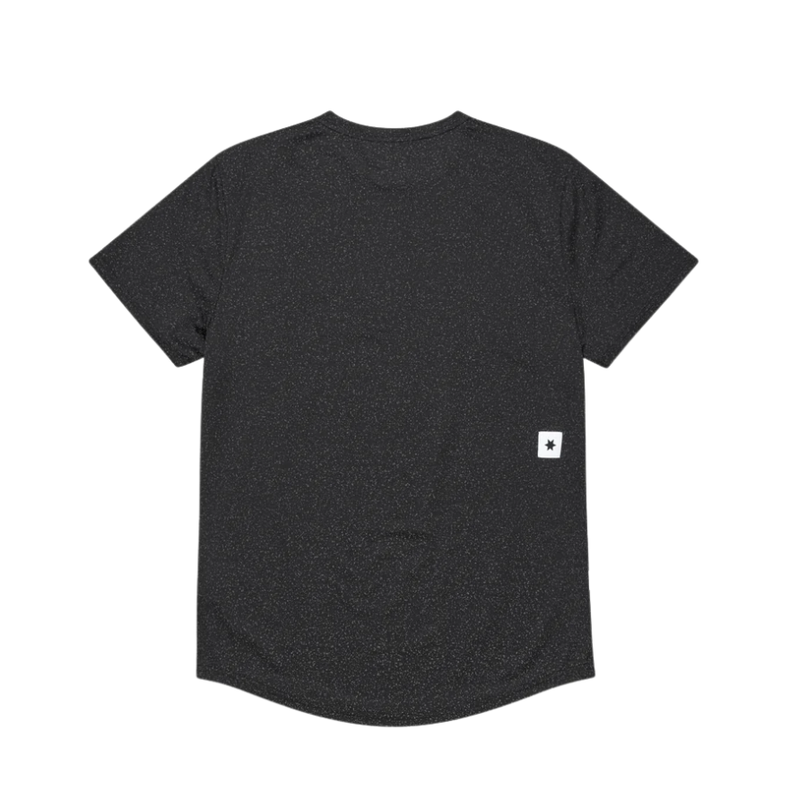 SAYSKY - SAYSKY Men's Universe Combat T-Shirt - Cam2