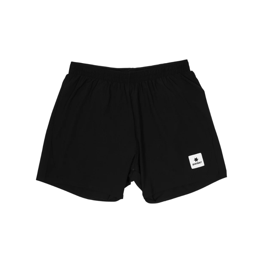 SAYSKY - SAYSKY Men's Pace Shorts 5" - Cam2