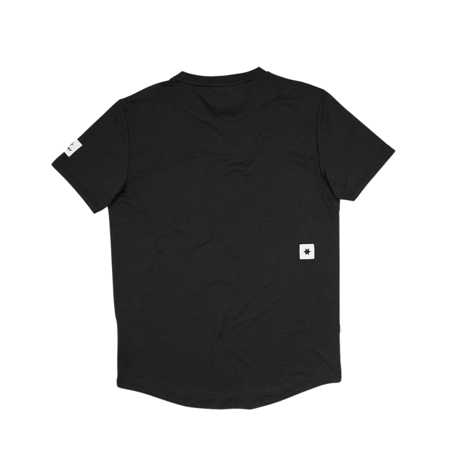 SAYSKY - SAYSKY Men's Clean Pace T-shirt - Cam2