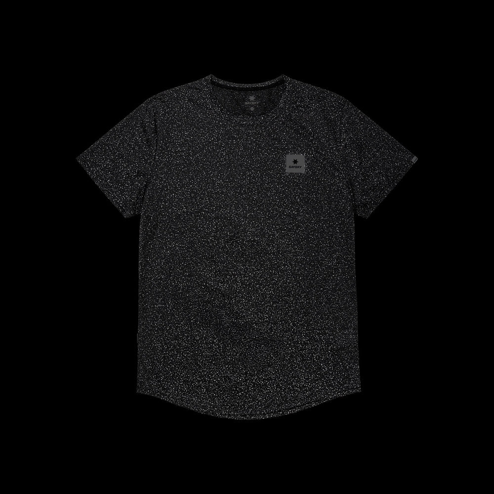 SAYSKY - SAYSKY Men's Universe Combat T-Shirt - Cam2