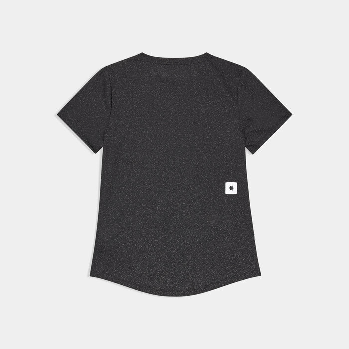 SAYSKY - SAYSKY Women's Universe Combat T-Shirt - Cam2