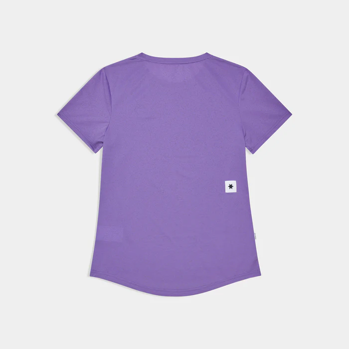 SAYSKY - SAYSKY Women's Universe Combat T-Shirt - Cam2