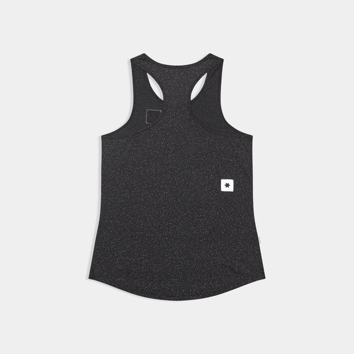 SAYSKY - SAYSKY Women's Universe Combat Singlet - Cam2