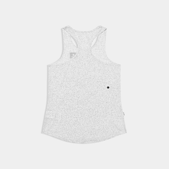 SAYSKY - SAYSKY Women's Universe Combat Singlet - Cam2