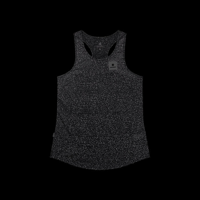SAYSKY - SAYSKY Women's Universe Combat Singlet - Cam2