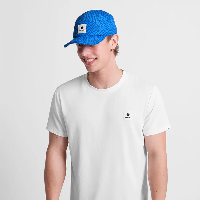SAYSKY - SAYSKY Unisex's Combat Cap - Cam2