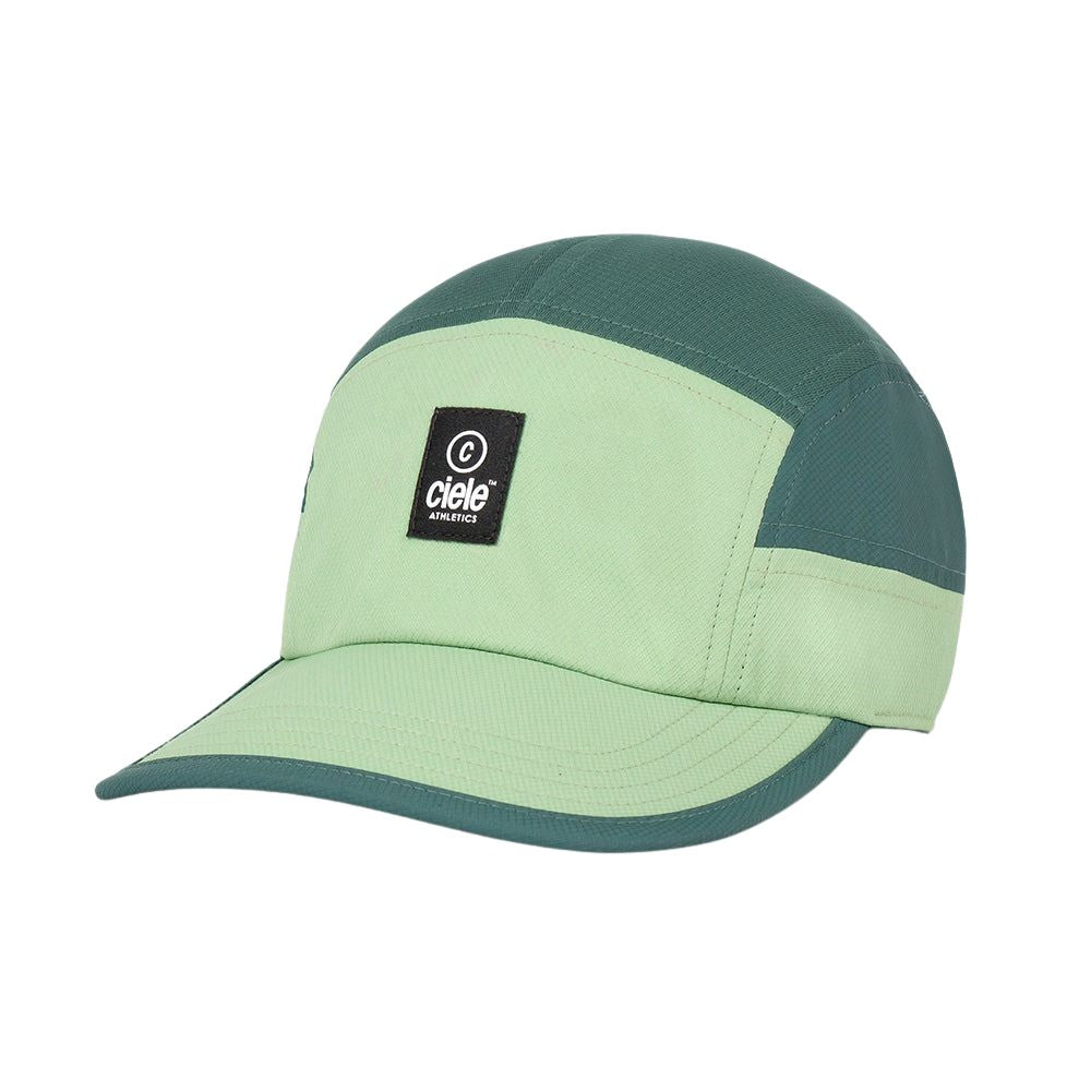 Ciele - CIELE GOCapSC Classic CPlusBox - Cam2