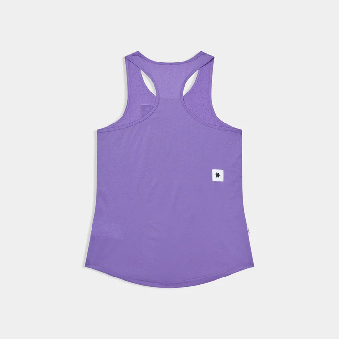 SAYSKY - SAYSKY Women's Universe Combat Singlet - Cam2