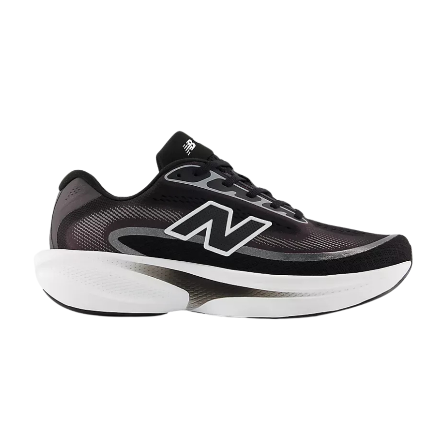 New Balance - New Balance Women's Ellipse V1 Road Running Shoes (WELPS7EQ) - Cam2