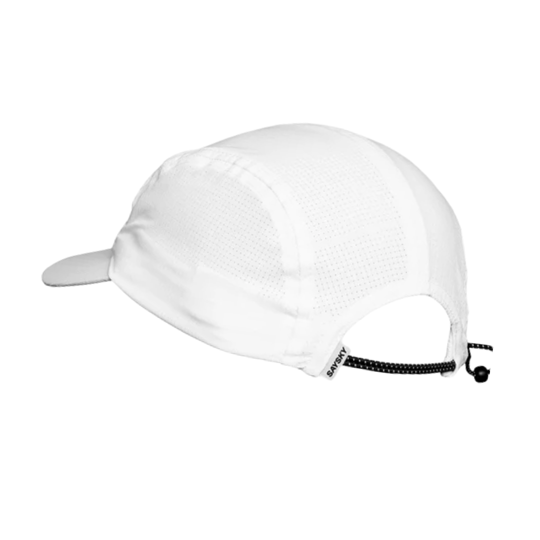 SAYSKY - SAYSKY Unisex's Flow Cap OS - Cam2