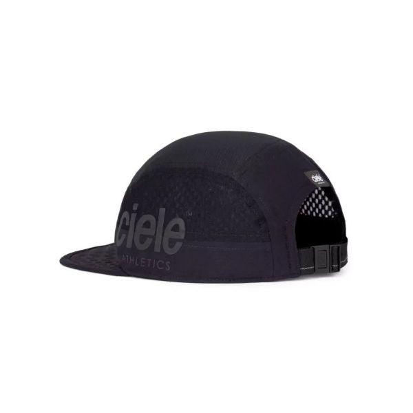 Ciele - CIELE GOCap Elite - Cam2
