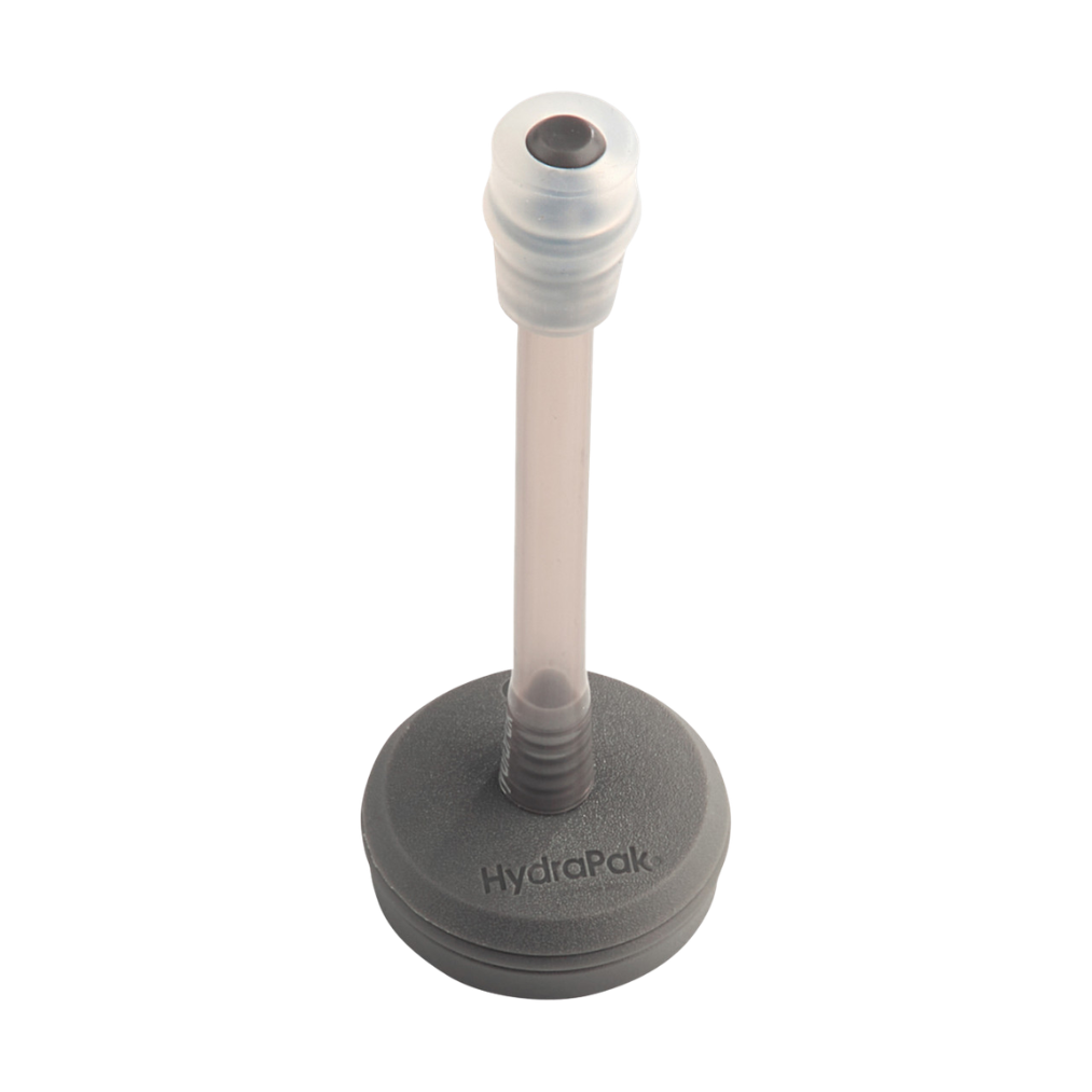 Ultimate Direction Body Bottle S 500ML Lid Only