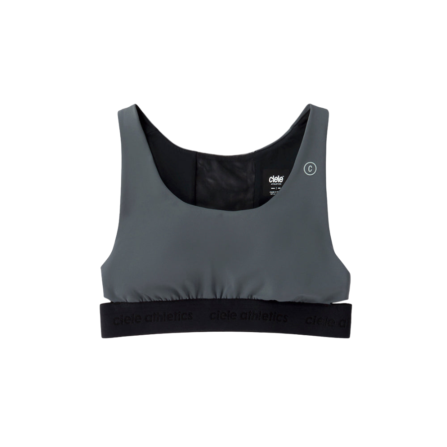 Ciele Women's QCK Bra