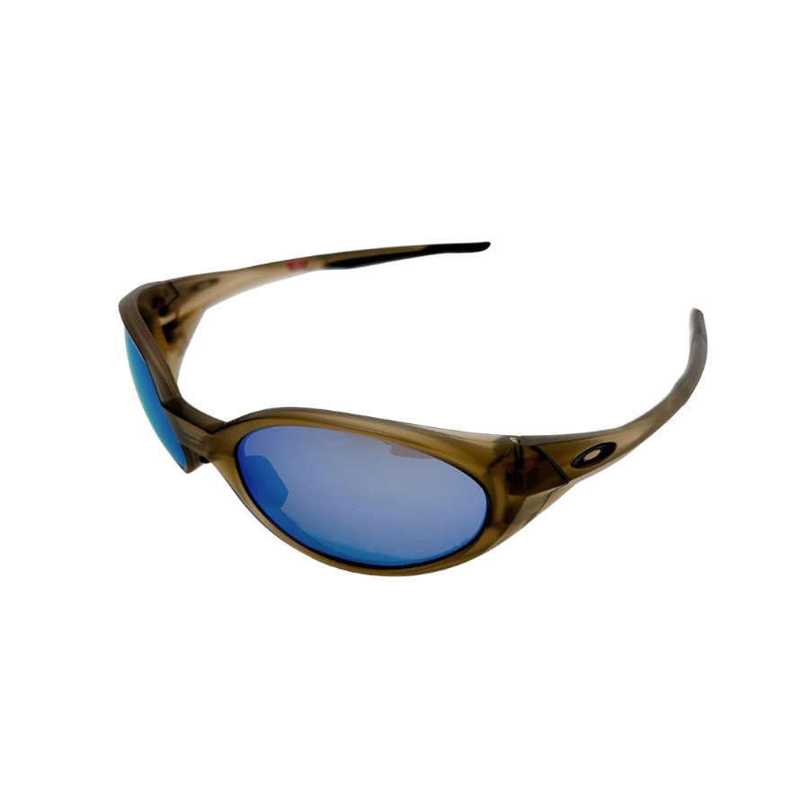 Oakley Eyejacket Redux Sunglasses 0OO9438-94384558