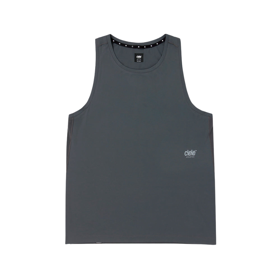 Ciele Men's DLY Singlet