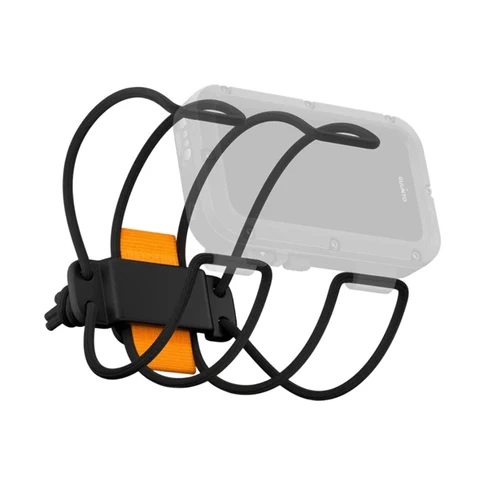 Suunto Nautic Bungee Strap Kit