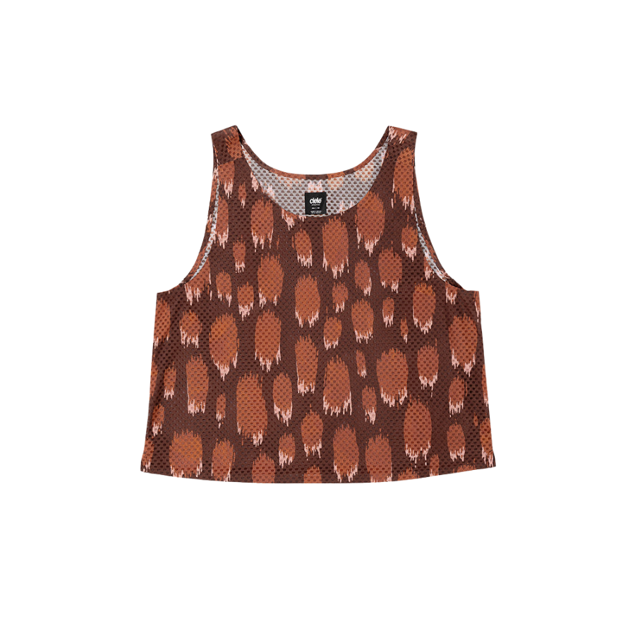 Ciele Women's ICN Singlet