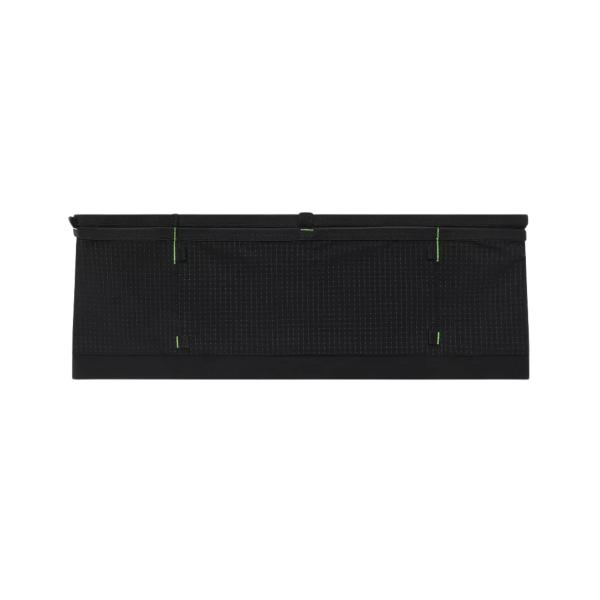 WISE Unisex's Portage Belt