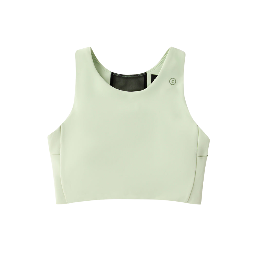 Ciele Women's FST Bra