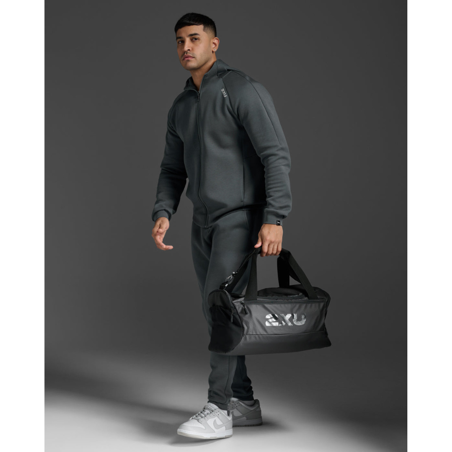 2XU Gym Bag 30L