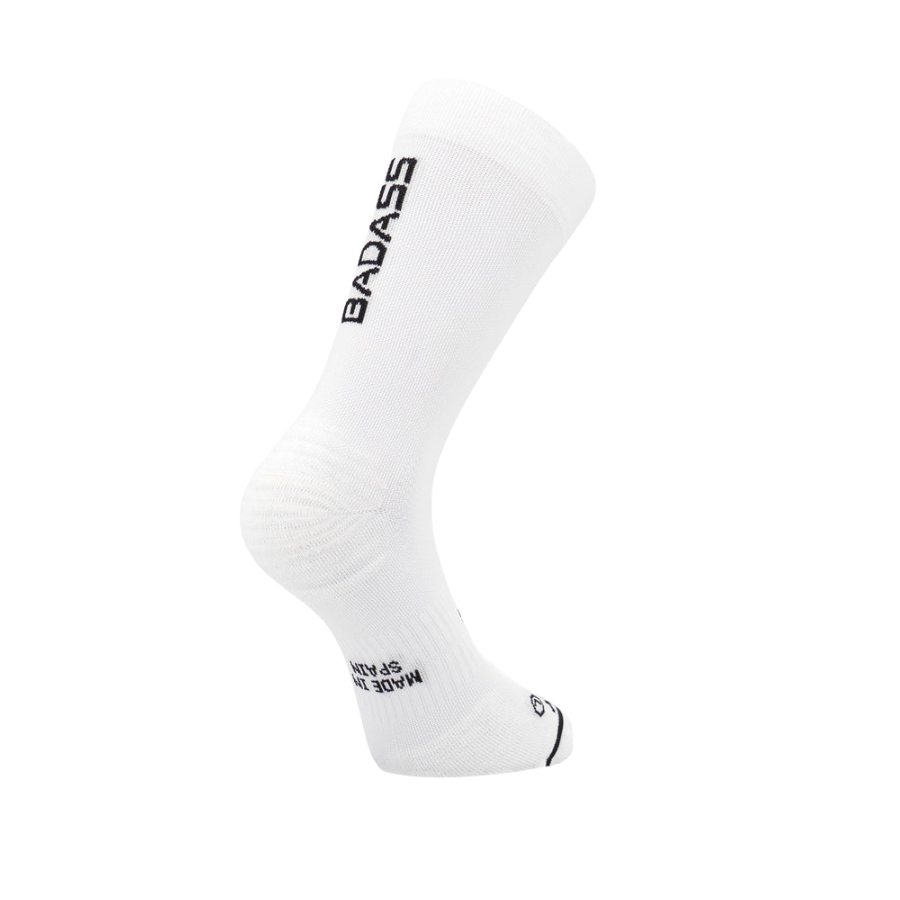 Sporcks Badass Running Socks