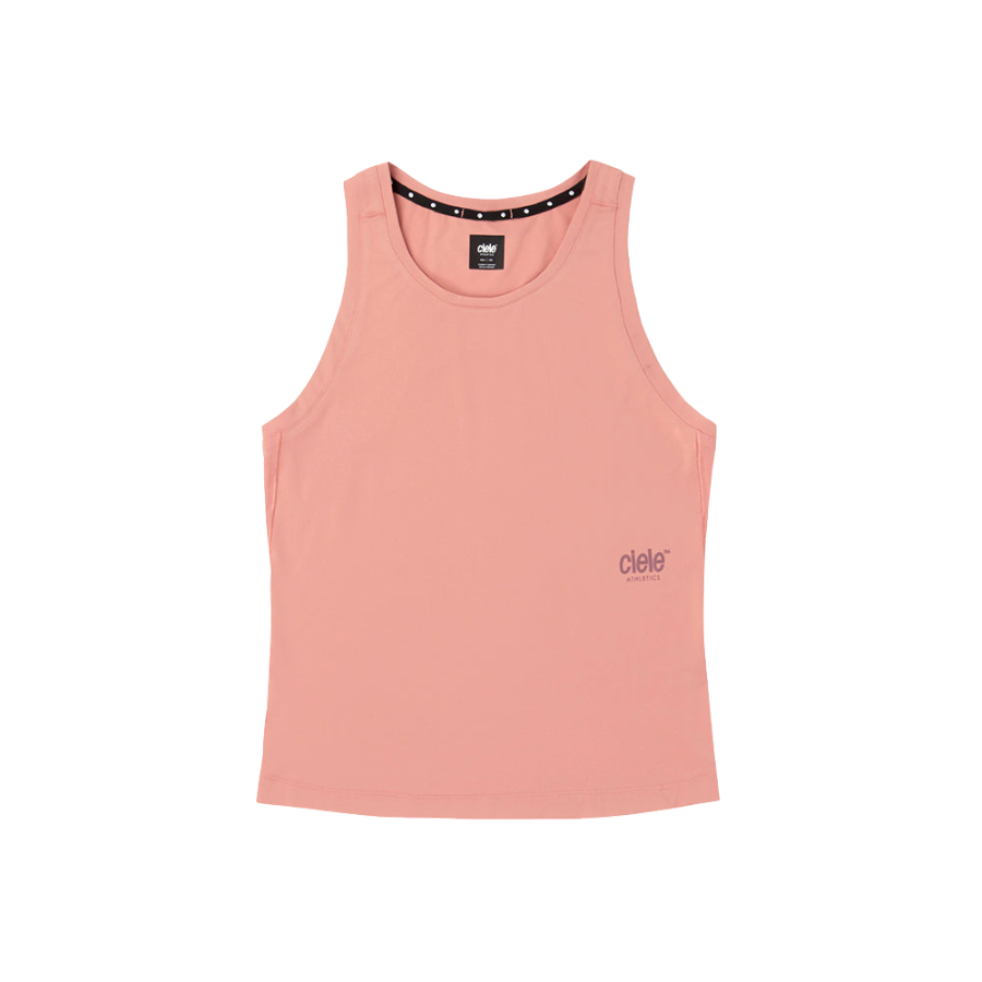 Ciele Women's DLY Singlet