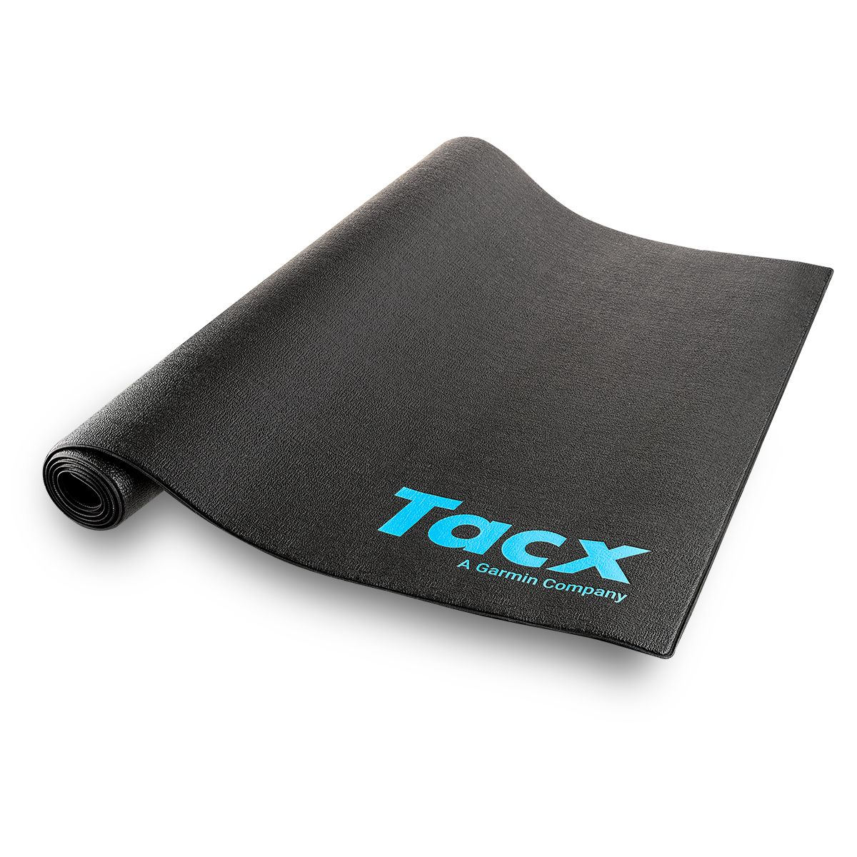 Tacx - Tacx Rollable Trainer Mat - Cam2