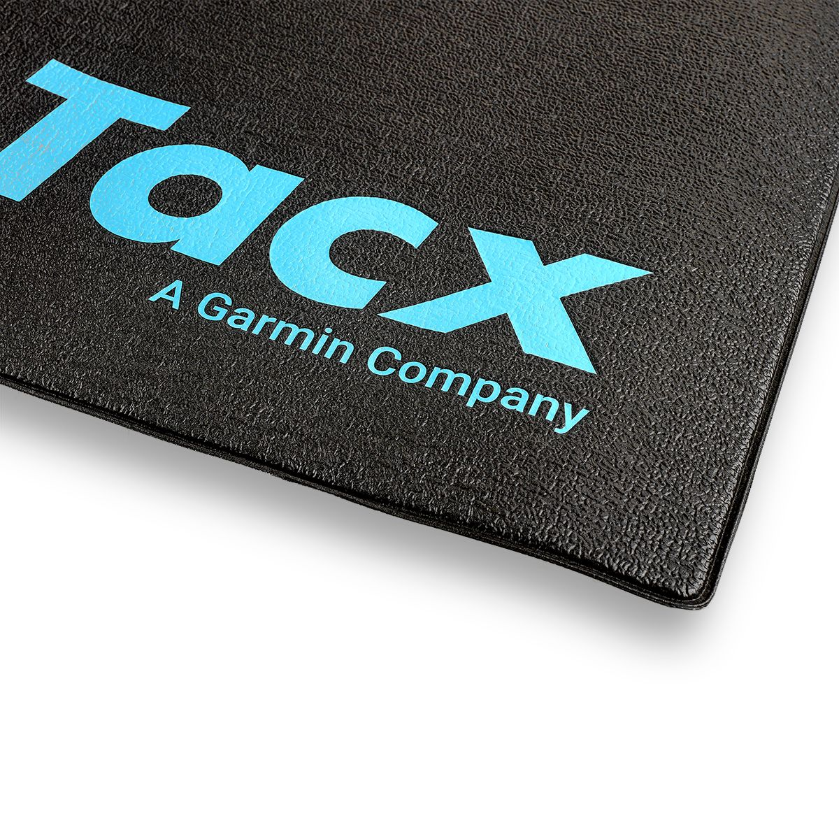 Tacx - Tacx Rollable Trainer Mat - Cam2