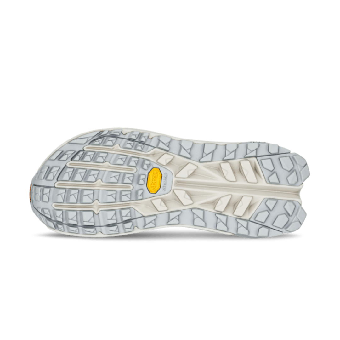 Altra Women's Olympus 6 Trail Running Shoes