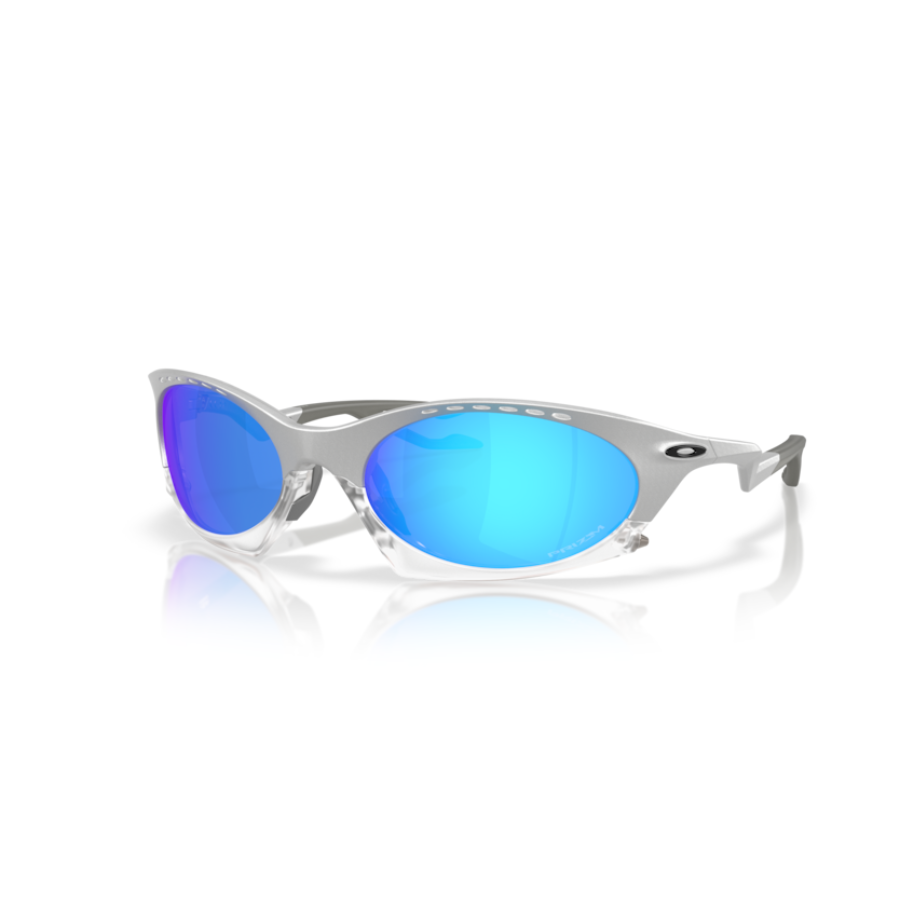 Oakley - Oakley Plantaris Sunglasses 0OO9437-94371363 - Cam2