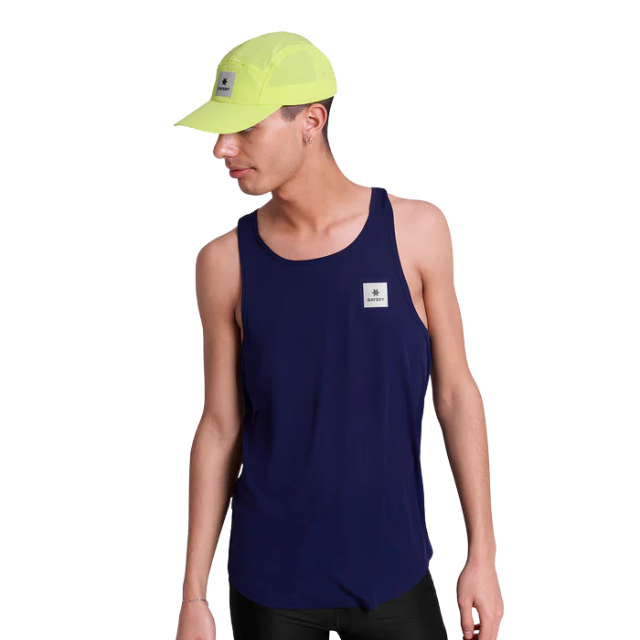 SAYSKY - SAYSKY Unisex's Flow Cap OS - Cam2