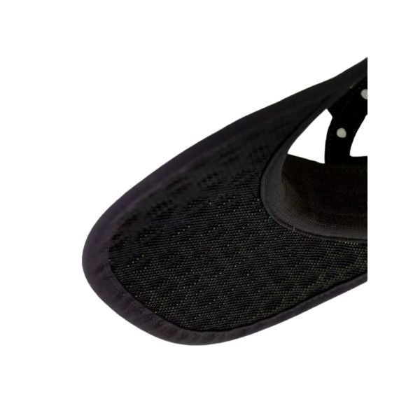 Ciele - CIELE GOCap Elite - Cam2
