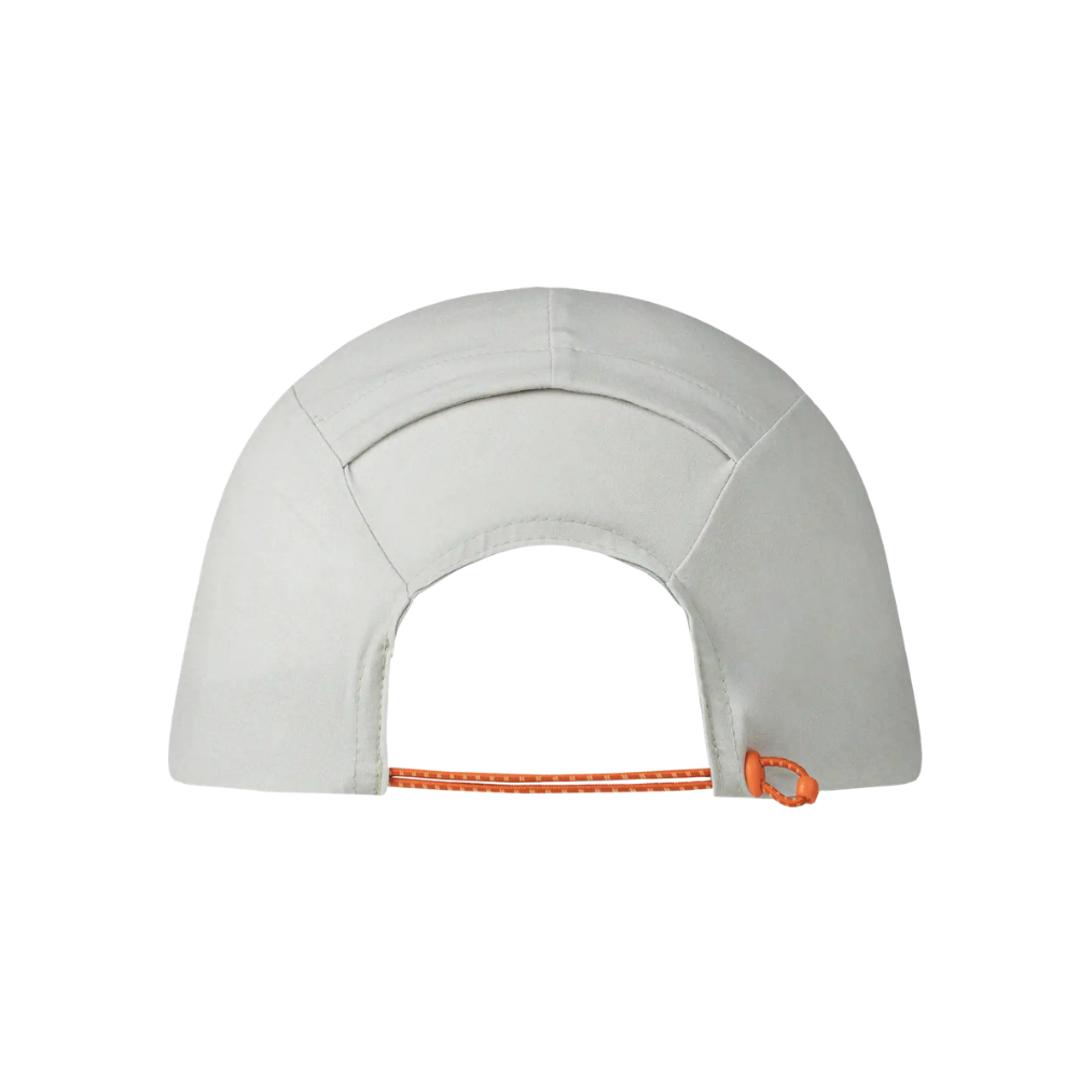 Buff Coolnet UV Pack Speed Cap