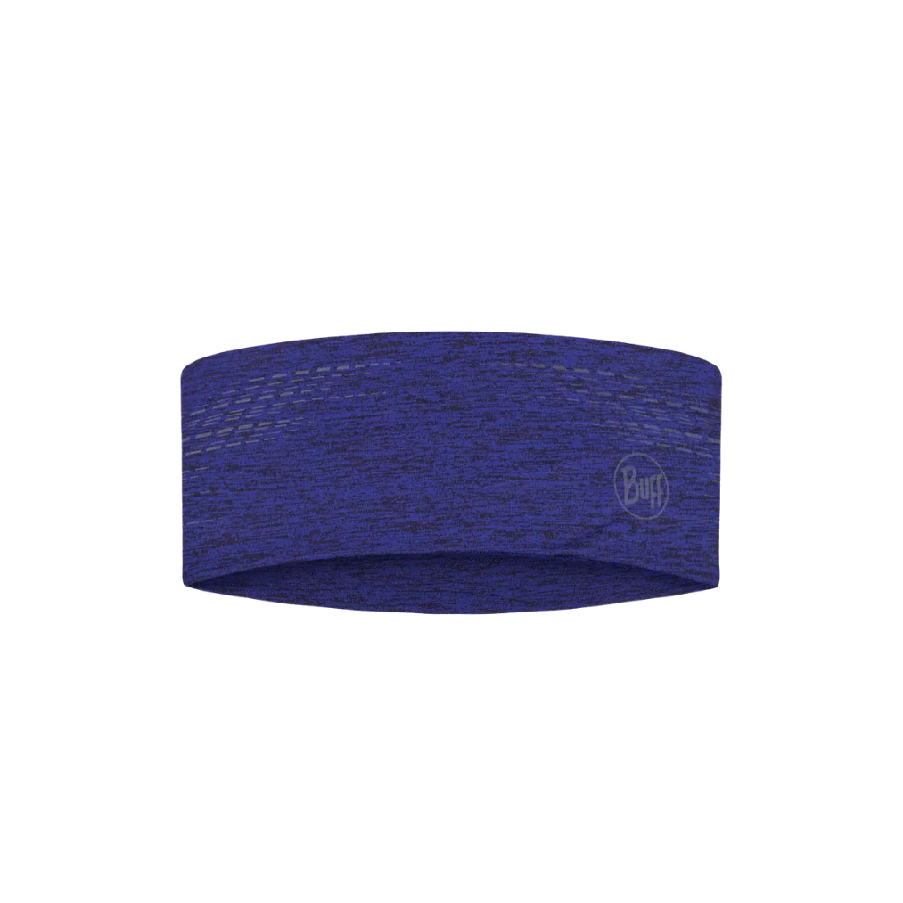 Buff Dryflx Headband
