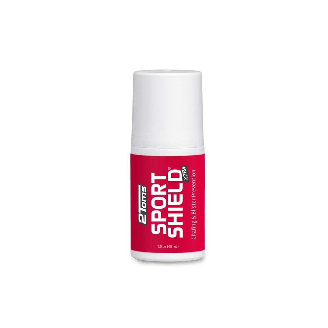2Toms SportShield Xtra Roll-On