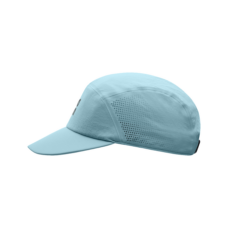 On Running - On Unisex's Performance Cap - Cam2