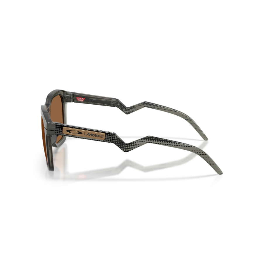 Oakley Hstn SQ Sunglasses 0OO9533-95330854